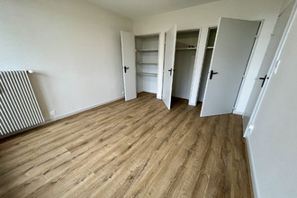  appartement feurs 42110