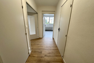  appartement feurs 42110