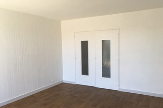  appartement feurs 42110