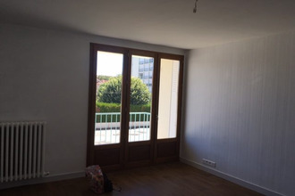  appartement feurs 42110