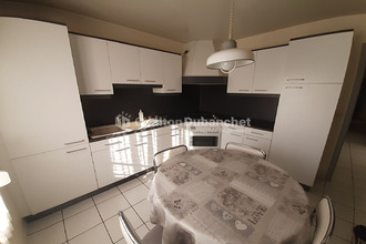  appartement feurs 42110