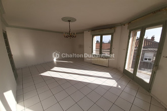  appartement feurs 42110