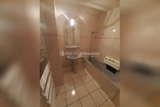  appartement feurs 42110