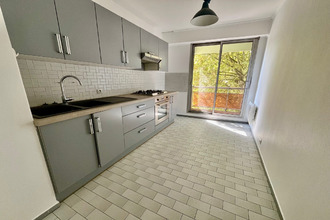  appartement feurs 42110