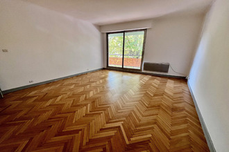  appartement feurs 42110