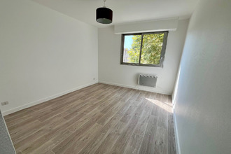  appartement feurs 42110
