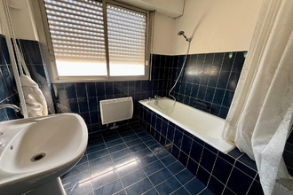  appartement feurs 42110