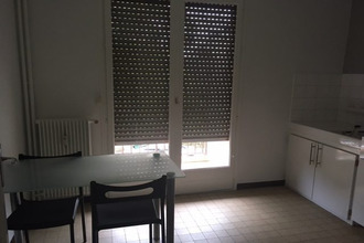  appartement feurs 42110