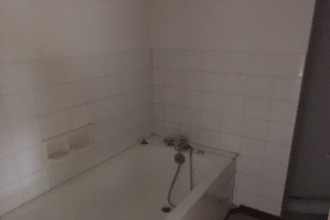  appartement feurs 42110