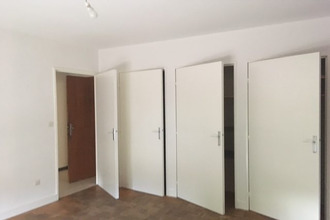  appartement feurs 42110