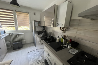  appartement feurs 42110