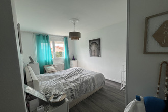  appartement feurs 42110