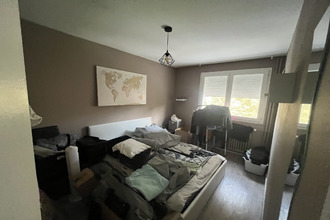  appartement feurs 42110