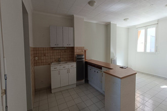  appartement feurs 42110