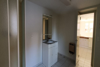  appartement feurs 42110