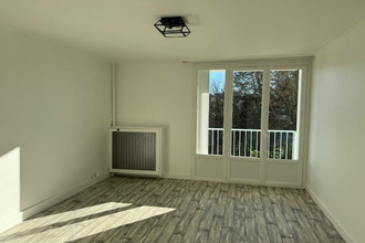  appartement feurs 42110