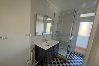  appartement feurs 42110