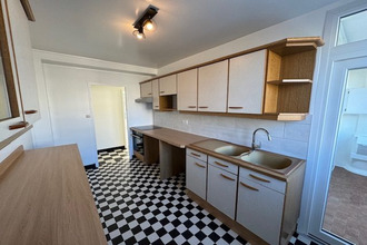  appartement feurs 42110