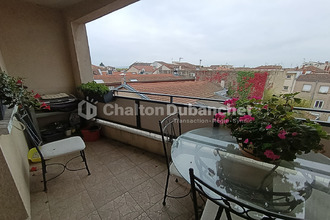  appartement feurs 42110