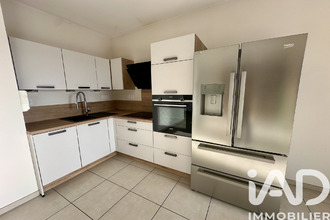  appartement feurs 42110