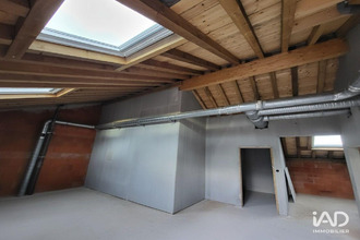  appartement feurs 42110