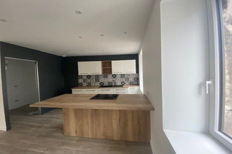  appartement feurs 42110