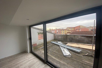  appartement feurs 42110