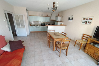  appartement feurs 42110