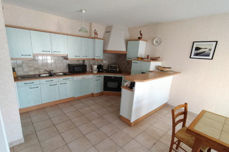  appartement feurs 42110