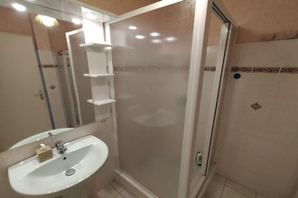  appartement feurs 42110