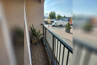  appartement feurs 42110