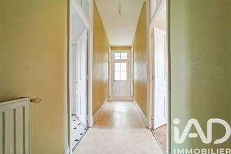  appartement feurs 42110