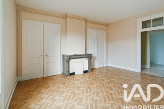  appartement feurs 42110