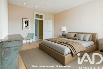  appartement feurs 42110