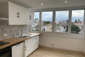  appartement feurs 42110