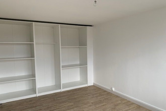  appartement feurs 42110