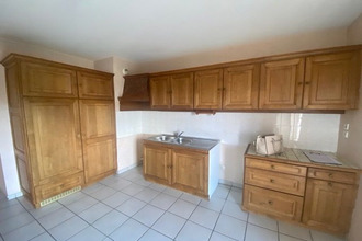  appartement feurs 42110