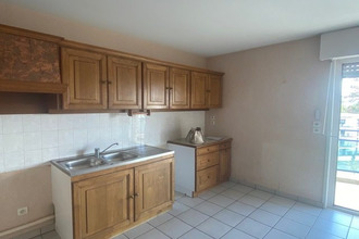  appartement feurs 42110