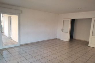  appartement feurs 42110