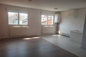  appartement feurs 42110