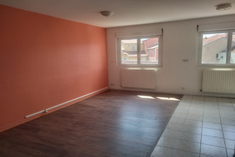  appartement feurs 42110