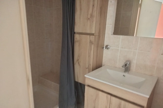  appartement feurs 42110