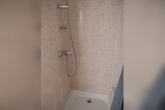  appartement feurs 42110