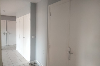  appartement feurs 42110