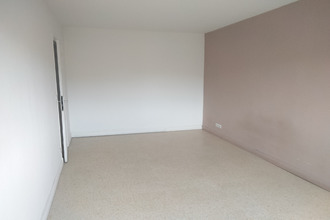  appartement feurs 42110