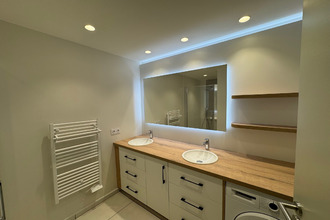  appartement feurs 42110