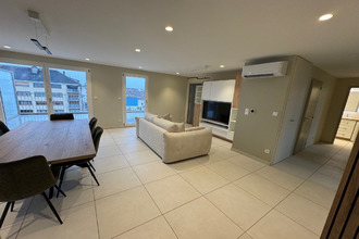  appartement feurs 42110