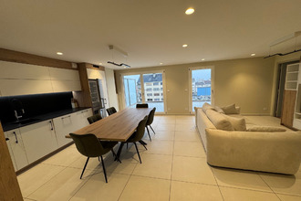  appartement feurs 42110