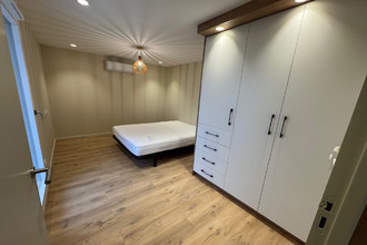  appartement feurs 42110