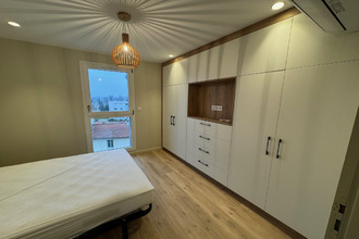  appartement feurs 42110